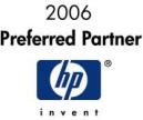 HP Partner