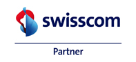 Swisscom_Partner_RGB_White_Homepage.jpg