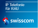 Swisscom_Teaser.png